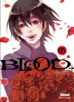 Blood Vol05.jpg